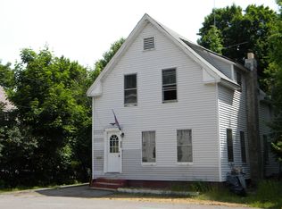 101 Messer St, Laconia, NH 03246