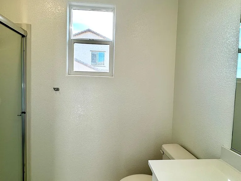12635 Spotted Wren Way — Photo 8