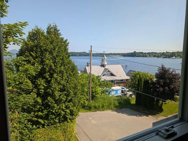 91 Bayview St #3 — Photo 15
