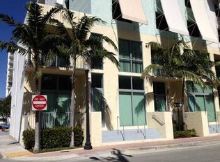 205 N Dixie Hwy, West Palm Beach, FL 33401