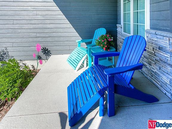 4th image of 2828 Brooks Hollow Dr