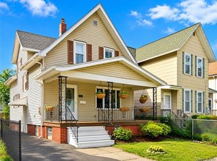 462 Broad St, Tonawanda, NY 14150