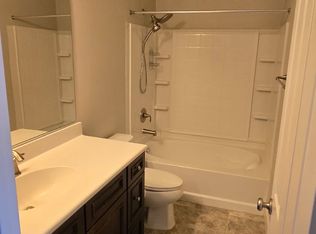 2229 Gibbons St, Hayward, CA 94541