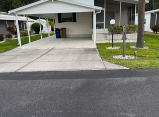 9965 Tarpon Key Ct, Fort Myers, FL 33905