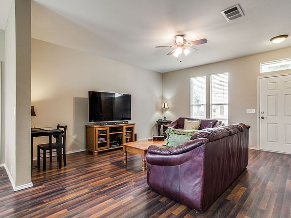818-greene-way-wylie-tx-High-Res-2.jpg