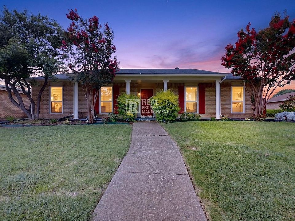 1st image of 4548 Newcombe Dr