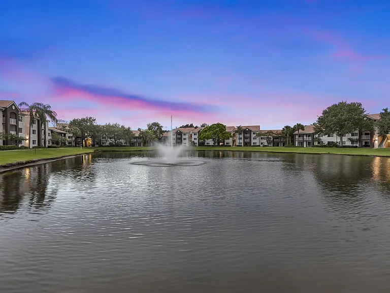 The Fountains At Delray Beach — Photo 52