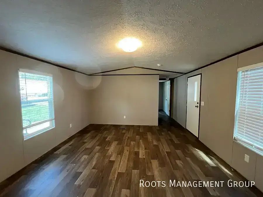 1st image of 1708 Biscay Blvd #26