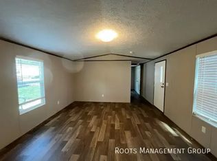 1708 Biscay Blvd #26, Tallahassee, FL 32303