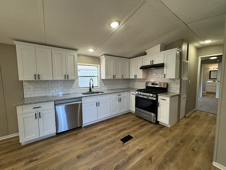 9931 Cedar Branch Dr — Photo 1