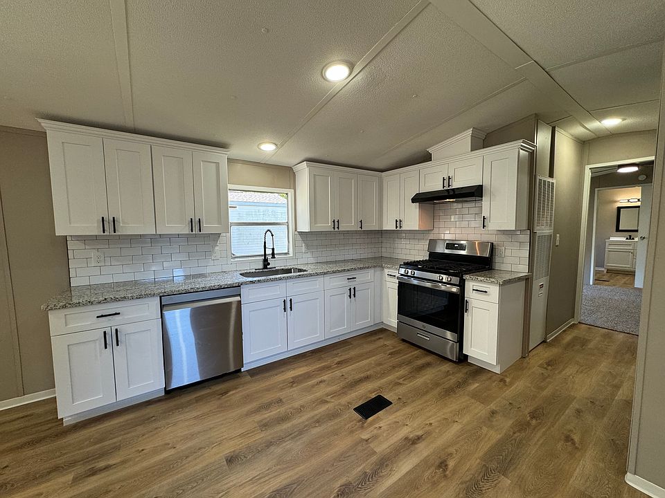 1st image of 9931 Cedar Branch Dr