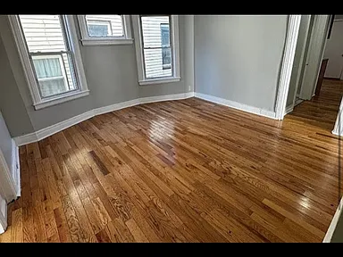 185 S 11th St #2 — photo 3 of 6