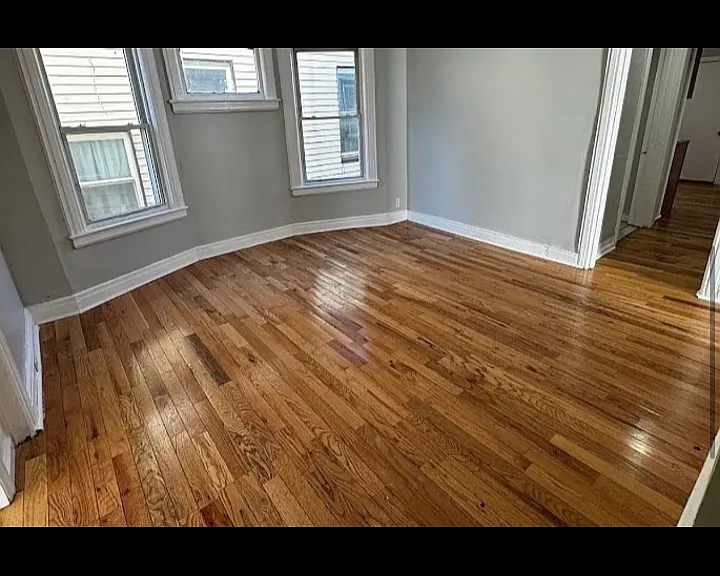 185 S 11th St #2L — Photo 4