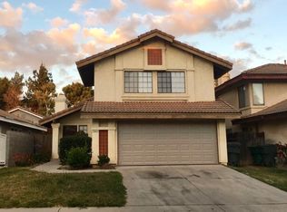 12421 Silkleaf Ave, Chino, CA 91710