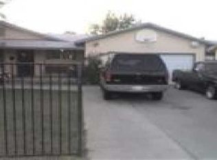 1219 E Alexander Ave UNIT 00, Merced, CA 95340