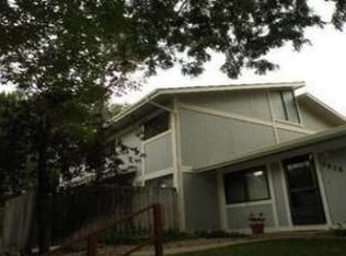 2876 W 119th Ave #D, Westminster, CO 80234