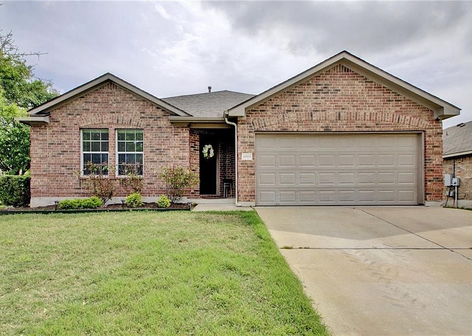 1st image of 20525 Buteo St