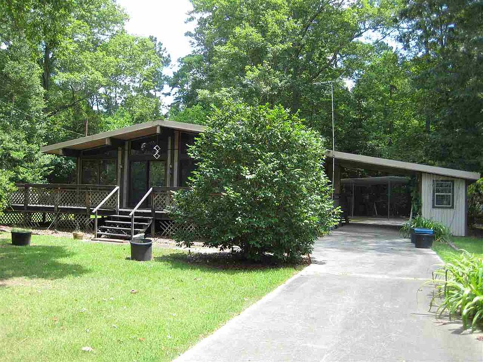 1st image of 980 Lakewood Dr