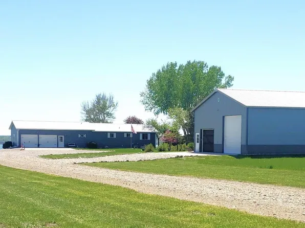 28175 200th St, Pierre, SD 57501