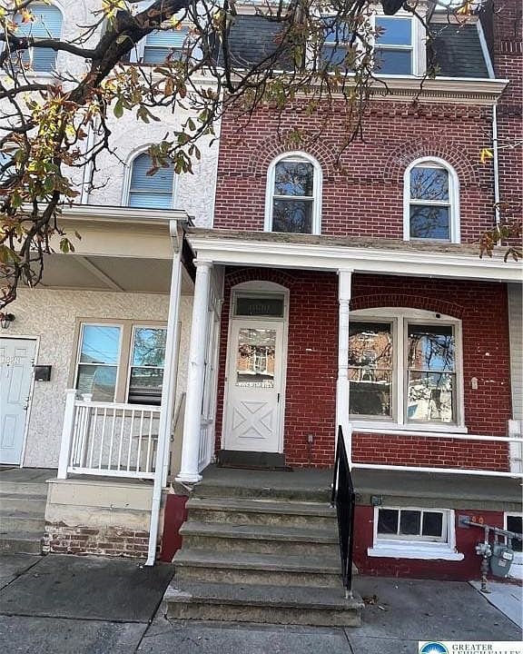 1st image of 1330 W Chew St