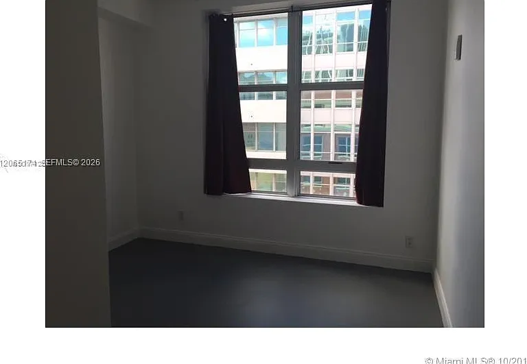 111 E Flagler St #1003 — Photo 10