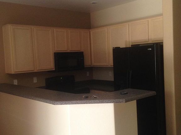3rd image of 6710 E University Dr Unit 168