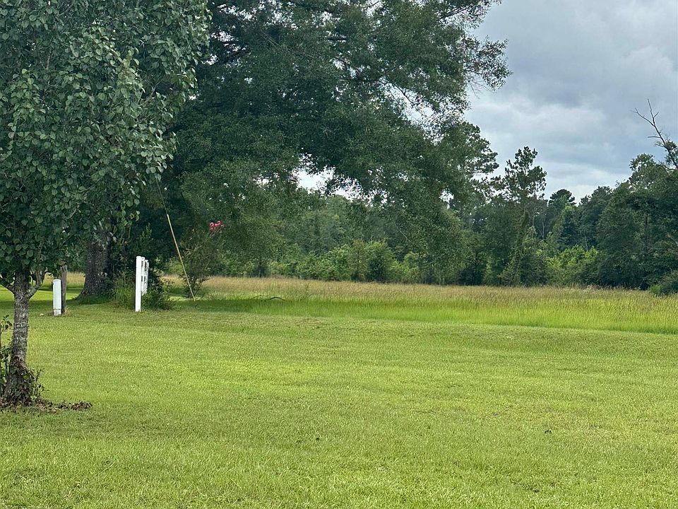 2nd image of 52671 Martin Hadley Ln