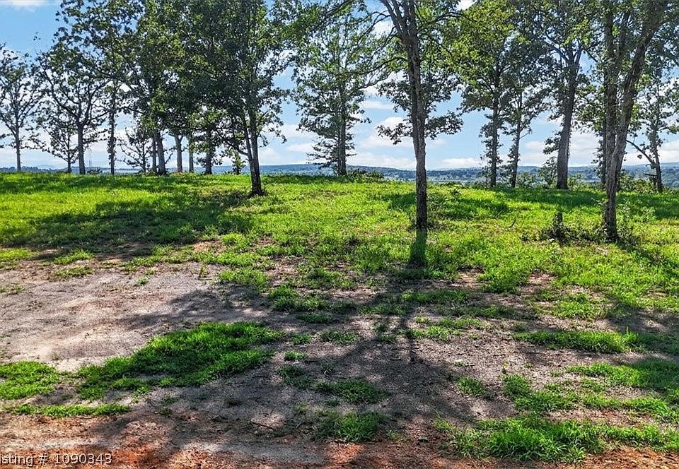 1st image of LOT 9 Hillcrest Dr
