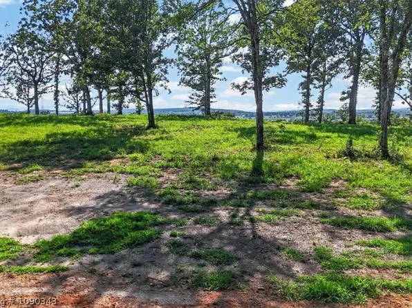 LOT 9 Hillcrest Dr, Heavener, OK 74937