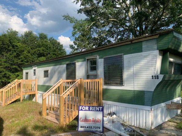 118 Wateree Grove Ln