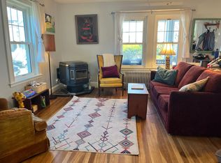 29 Columbia Rd, Medford, MA 02155