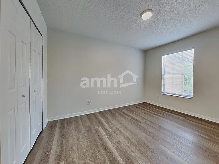 4615 Winding River Way — Photo 12