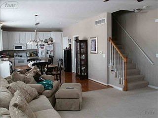 3rd image of 4083 Grand Oaks Trl