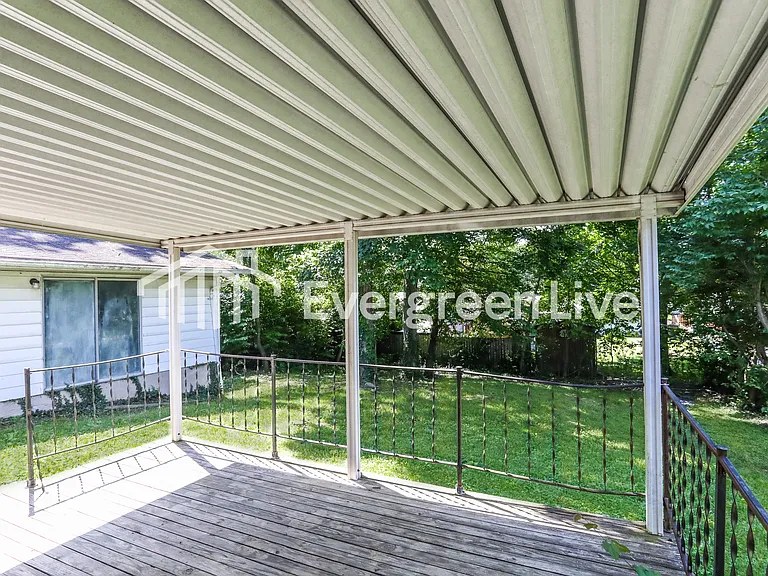 2445 Schon Dr — Photo 14