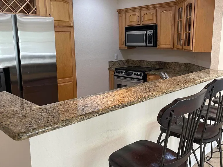 1515 E Broward Blvd #221 — Photo 11