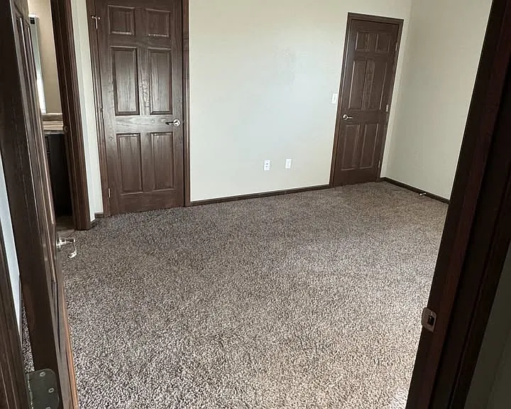 3506 33rd Ave W #35 — Photo 7