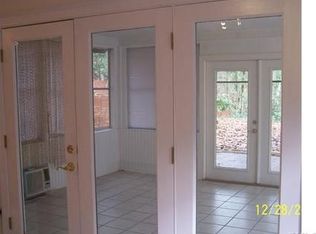 3 Bartram Dr, Chapel Hill, NC 27517