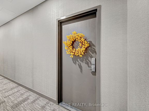 3rd image of 69 Lynn Williams St #Penthouse 03
