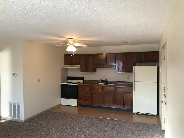 1307 Westview St #3 — Photo 4