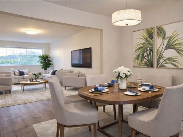 440 Baldwin Ave APT 56