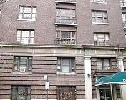 Sold by Brown Harris Stevens | media 34