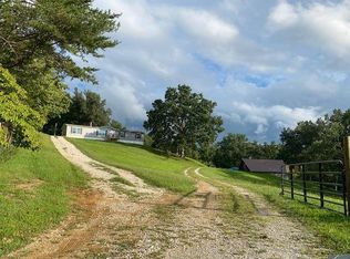 111 Thistle Ln, Grayson, KY 41143