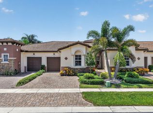 14748 Barletta Way, Delray Beach, FL 33446