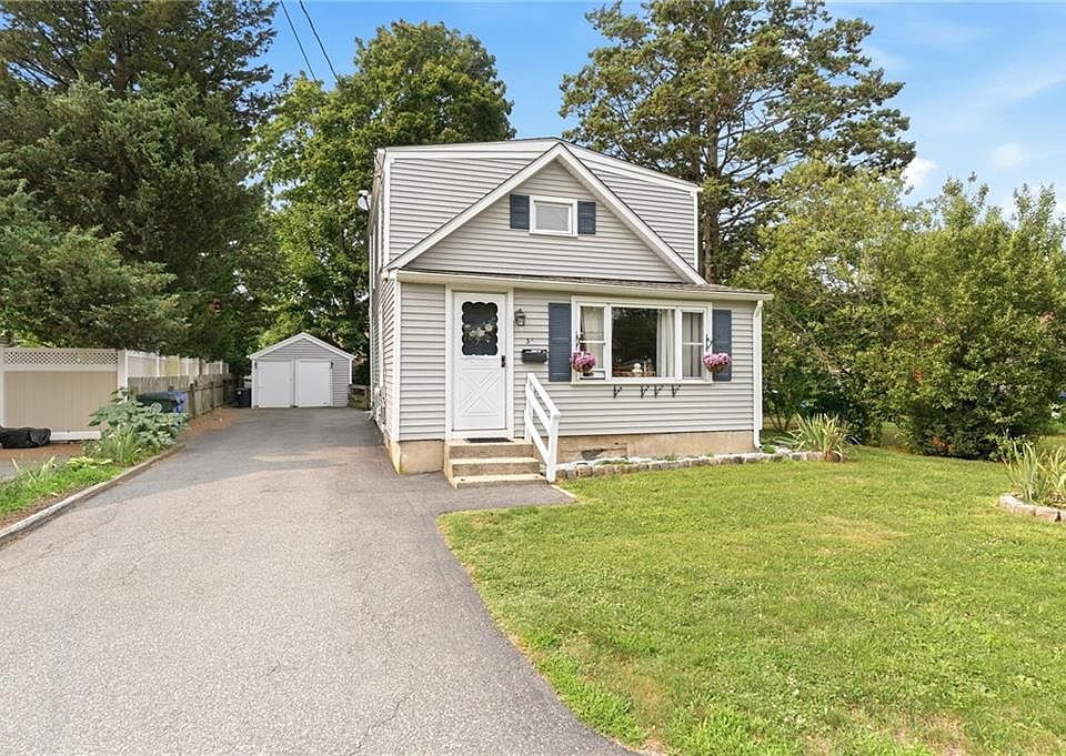 1st image of 34 Platt St