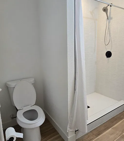 1733 Ophir Dr — Photo 14