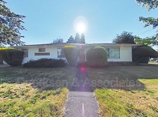 1211 NW 14th St, Corvallis, OR
