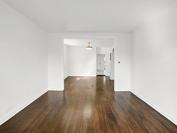 5th image of 3836 W Diversey Ave #2