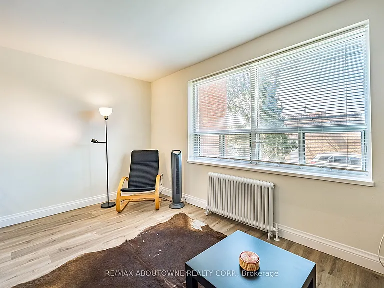 57 Mericourt Rd #203 — Photo 24