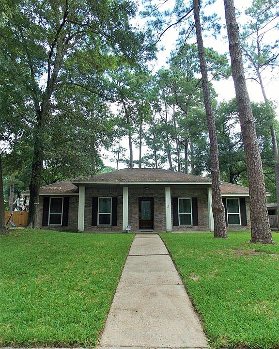 1st image of 8222 Coolshire Ln