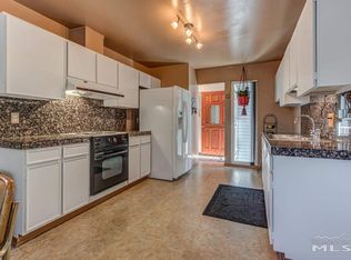 2475 Apollo Way, Reno, NV 89503